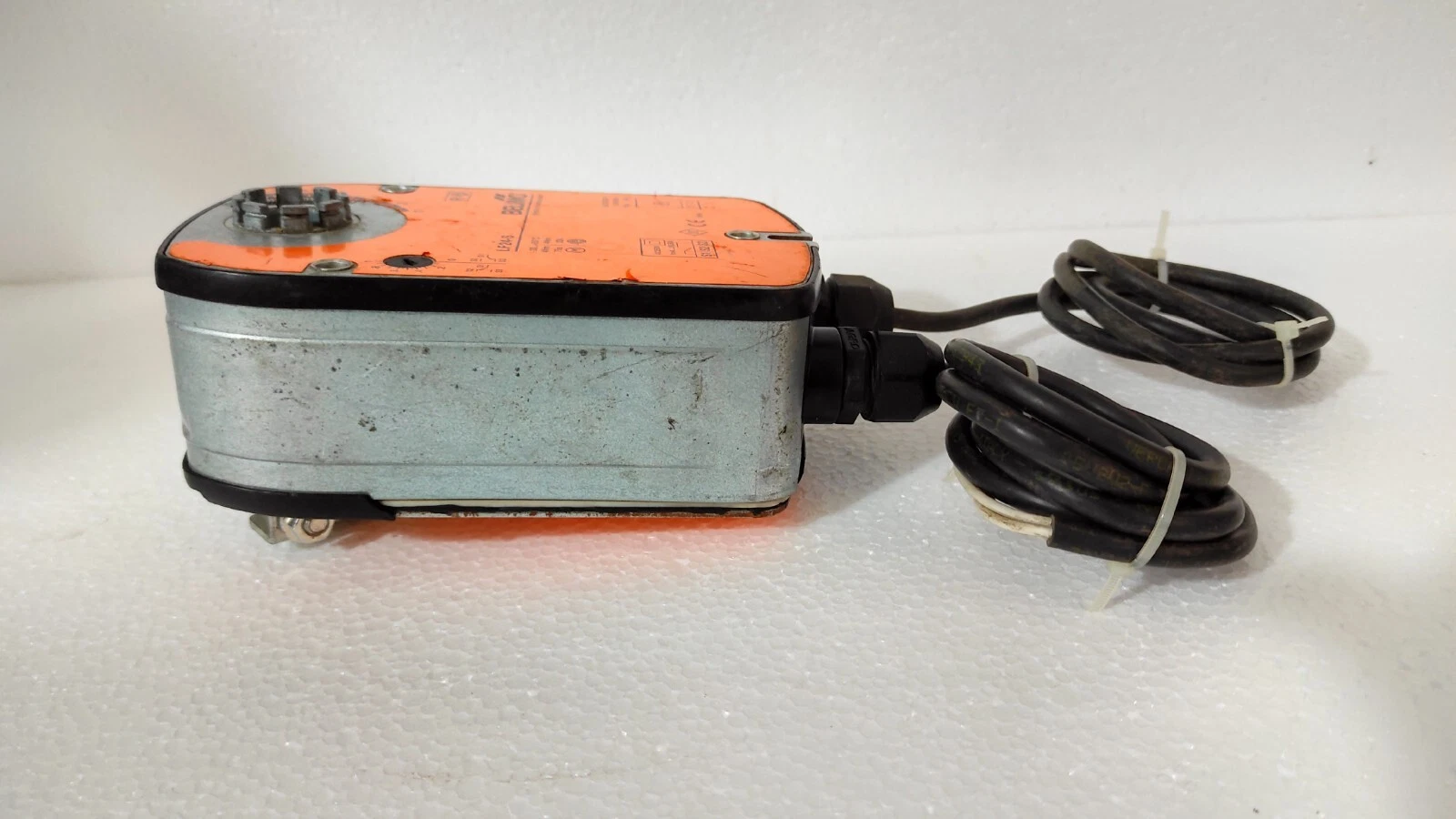 admin/uploads/uploads/Belimo Fire and smoke dampers _8.webp